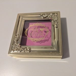Pretty Vulgar Blush in Prim Vixen